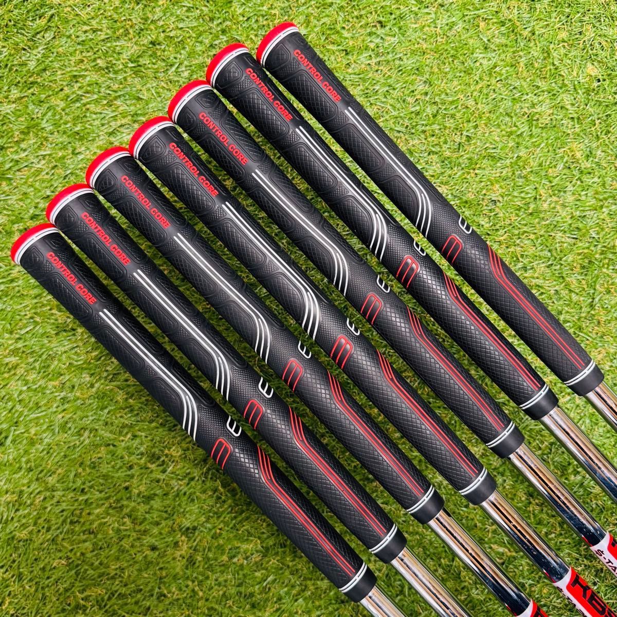 良品】タイトリスト T200 2019 メンズアイアンセット 7本 S - メルカリ