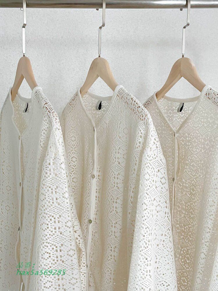 おしゃれ ジャケット