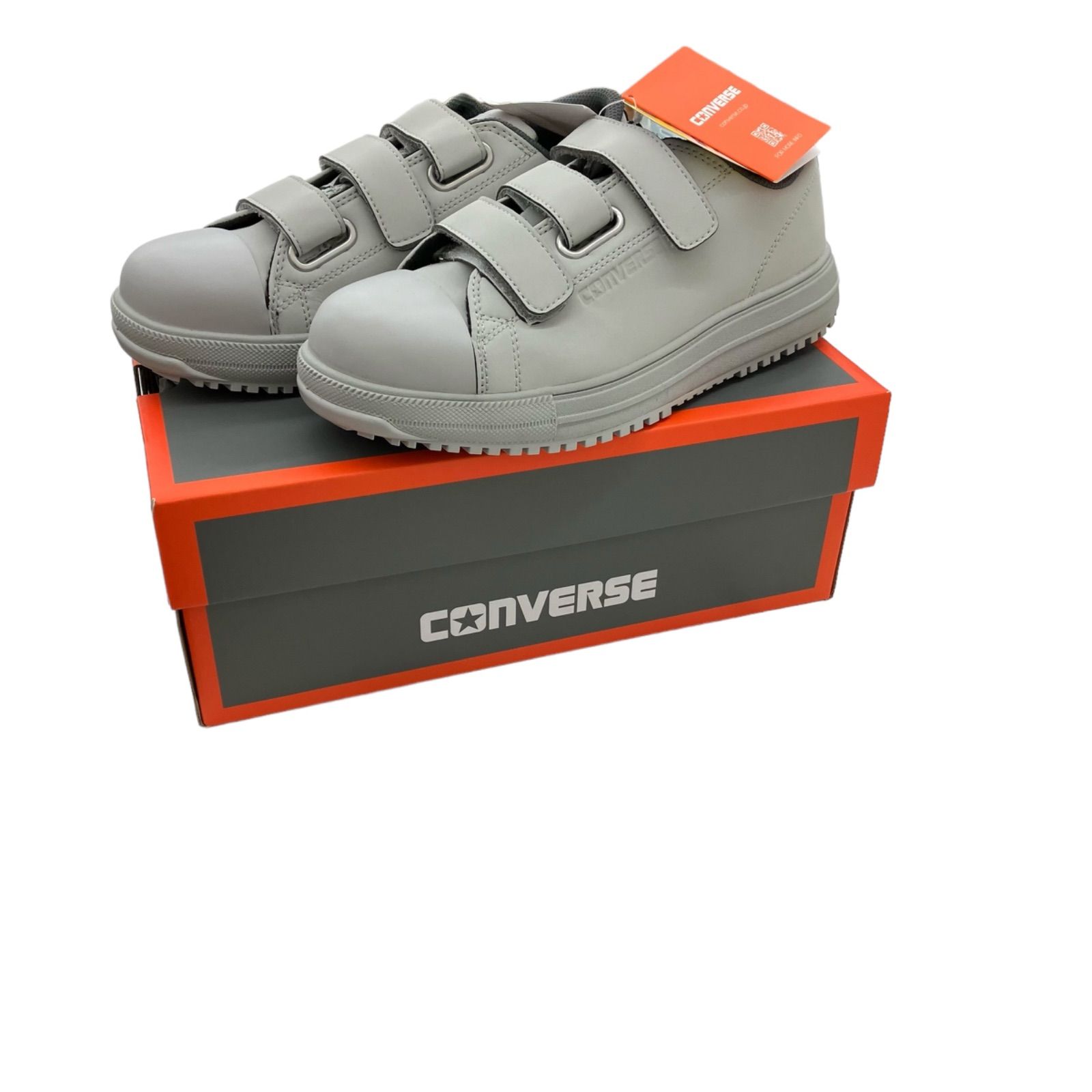 186000 converse コンバース CPD 23.5cm ALL STAR PS V-3 OX 186000 converse コンバース CPD 23.5cm ALL STAR PS V-3 OX