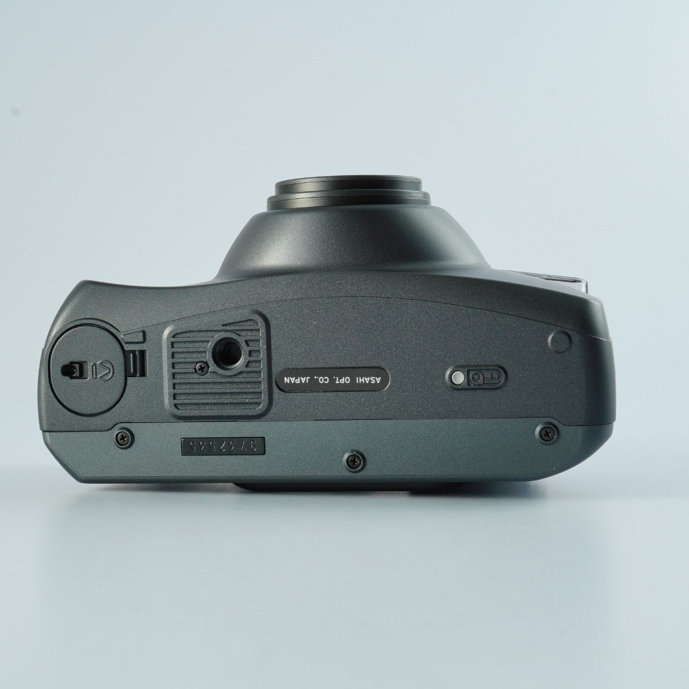 PENTAX ペンタックス Espio 140 コンパクトフィルムカメラ 小売 SU465