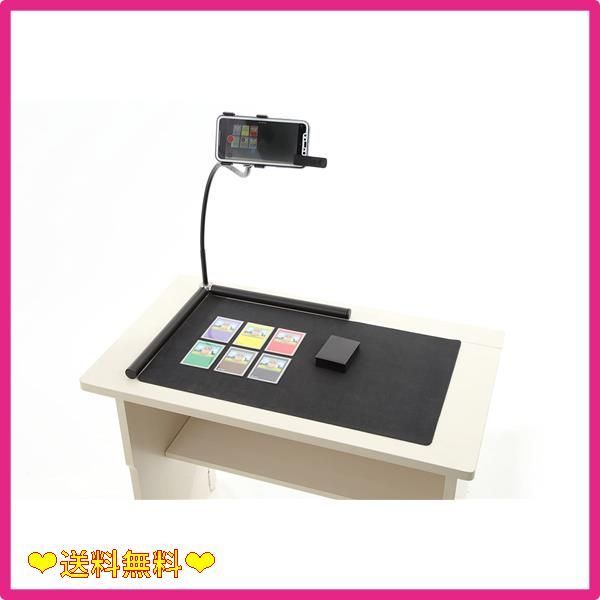 カーオーディオ BEWITH Reference R-107S 722S Edition 数量限定，安い 【722台限定】BEWITH Reference R-107S 722S Edition S