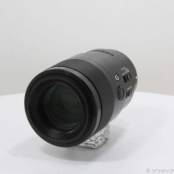 富士フイルム FUJIFILM X-T1 ボディ オークション比較 - 価格.com