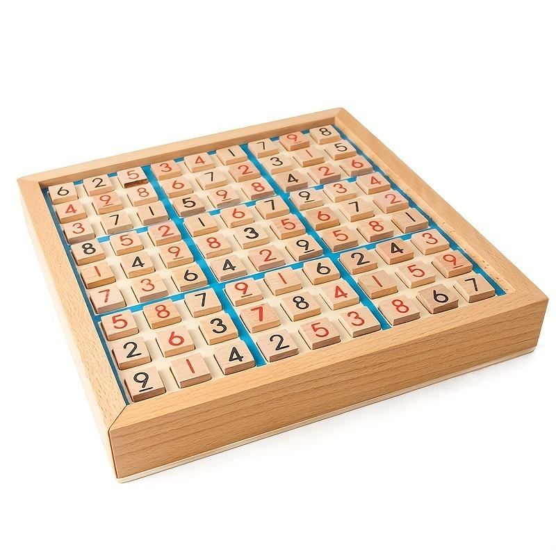 NumerOn 数字推理ゲーム MASUDAYA NumerOn 数字推理ゲーム MASUDAYA
