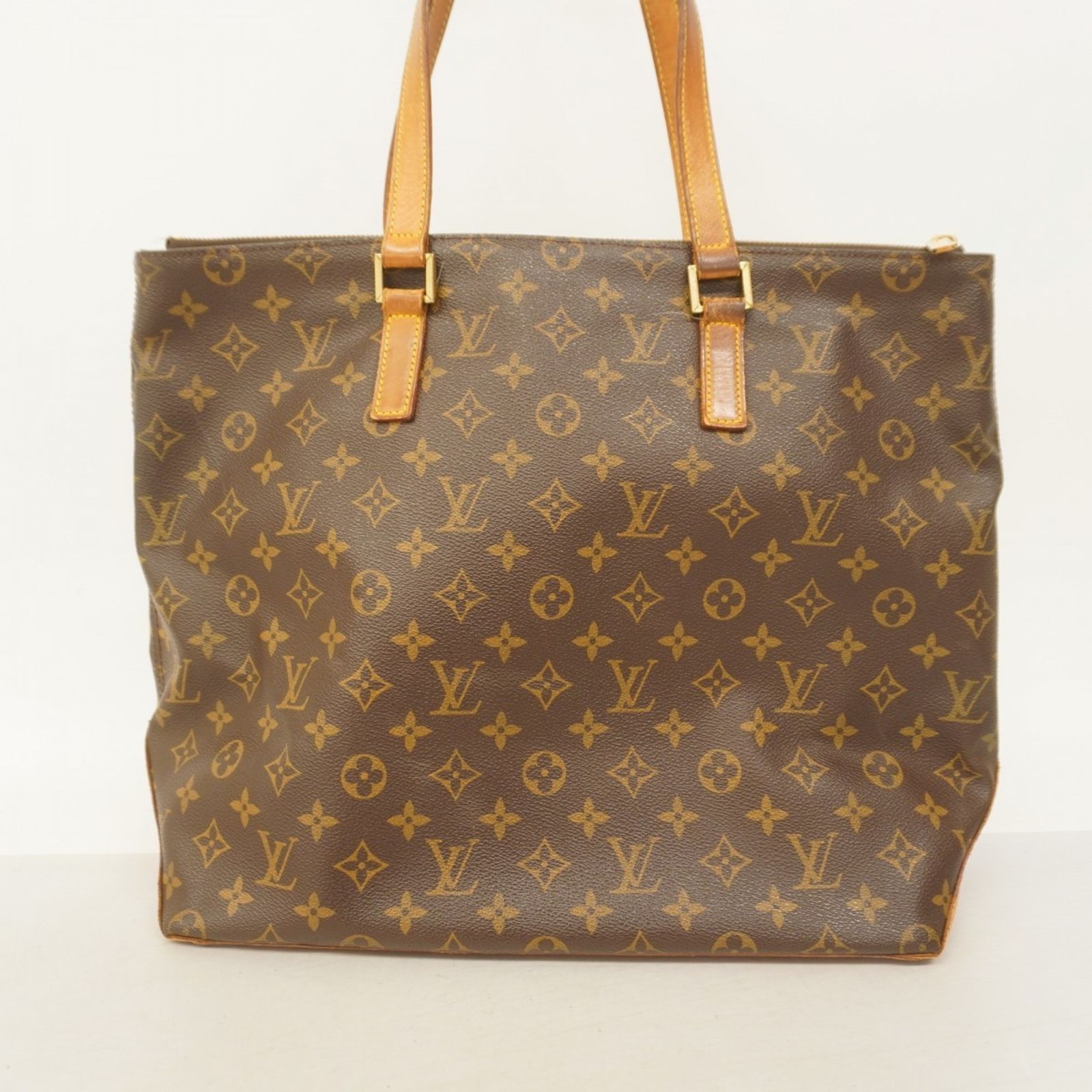 超人気✨ルイヴィトン　トートバッグ　モノグラム　カバメゾ　M51151 楽天市場】【バッグ】LOUIS VUITTON ルイ ヴィトン モノグラム