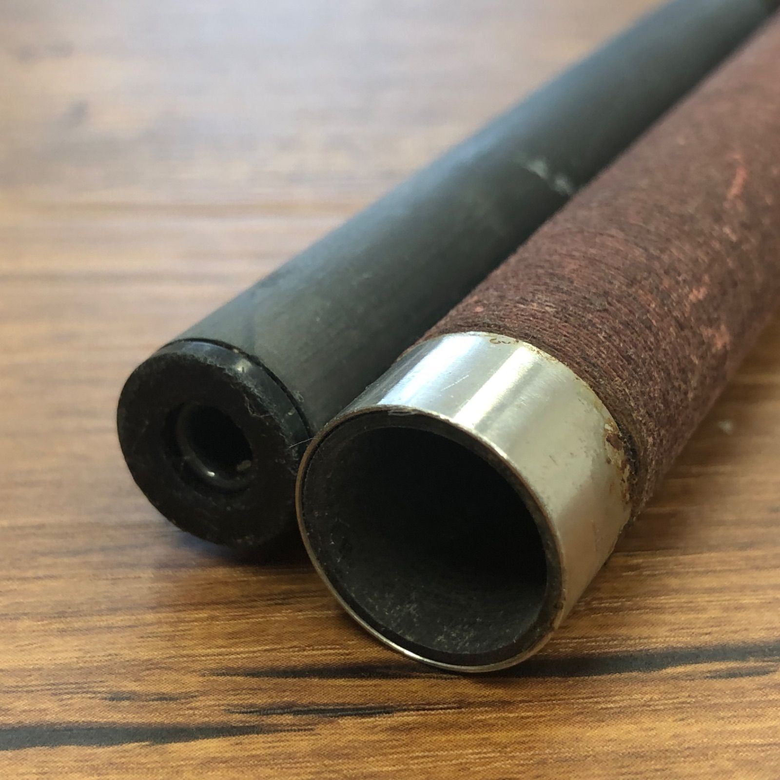 【中古/美品】 NFT IGハイスピード 石鯛 500H   /U096Y シマノ NFT IGハイスピード 石鯛 500H /U096Y 美品 イシダイ 口