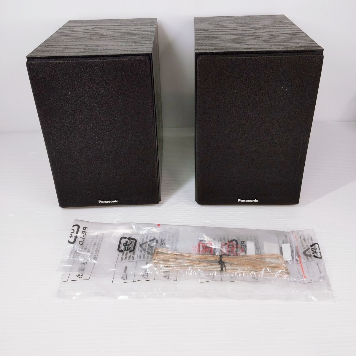 Panasoni スピーカー SB-PMX70 〇YR-53453〇