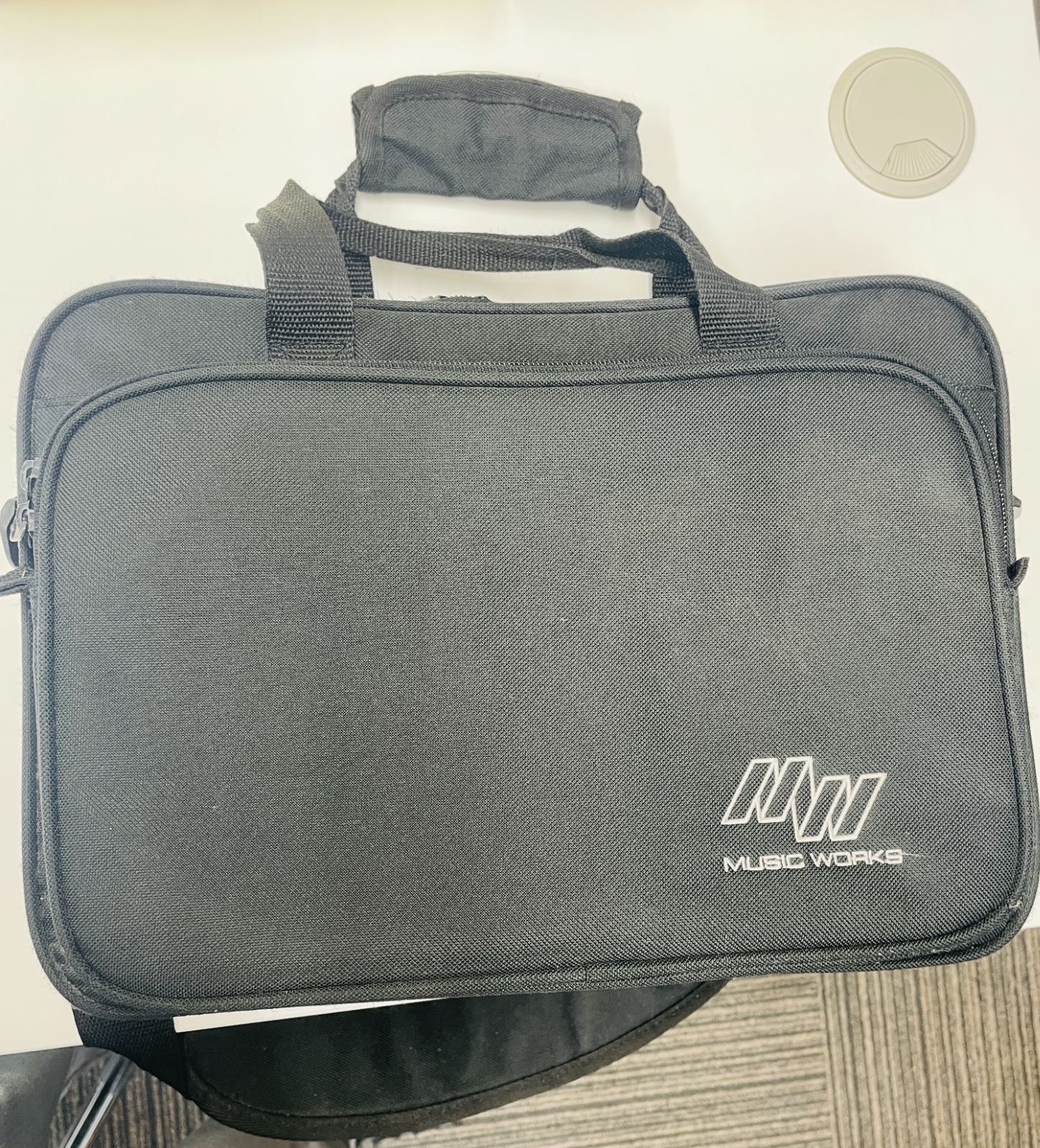 D【中古】KAWAI GB-2 セッショントレーナー - メルカリ
