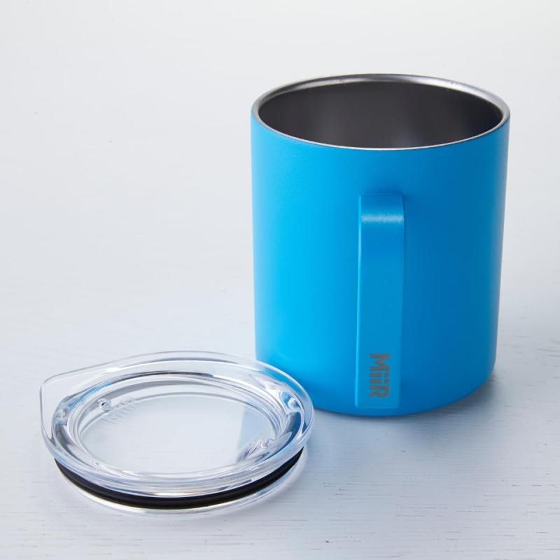 山下工芸(Yamashita kogei) 日本製 ステンレス箸 つや消し・溝付き