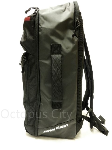 定価15 180円