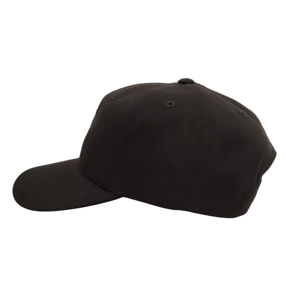 Supreme x GOODENOUGH 6-Panel 