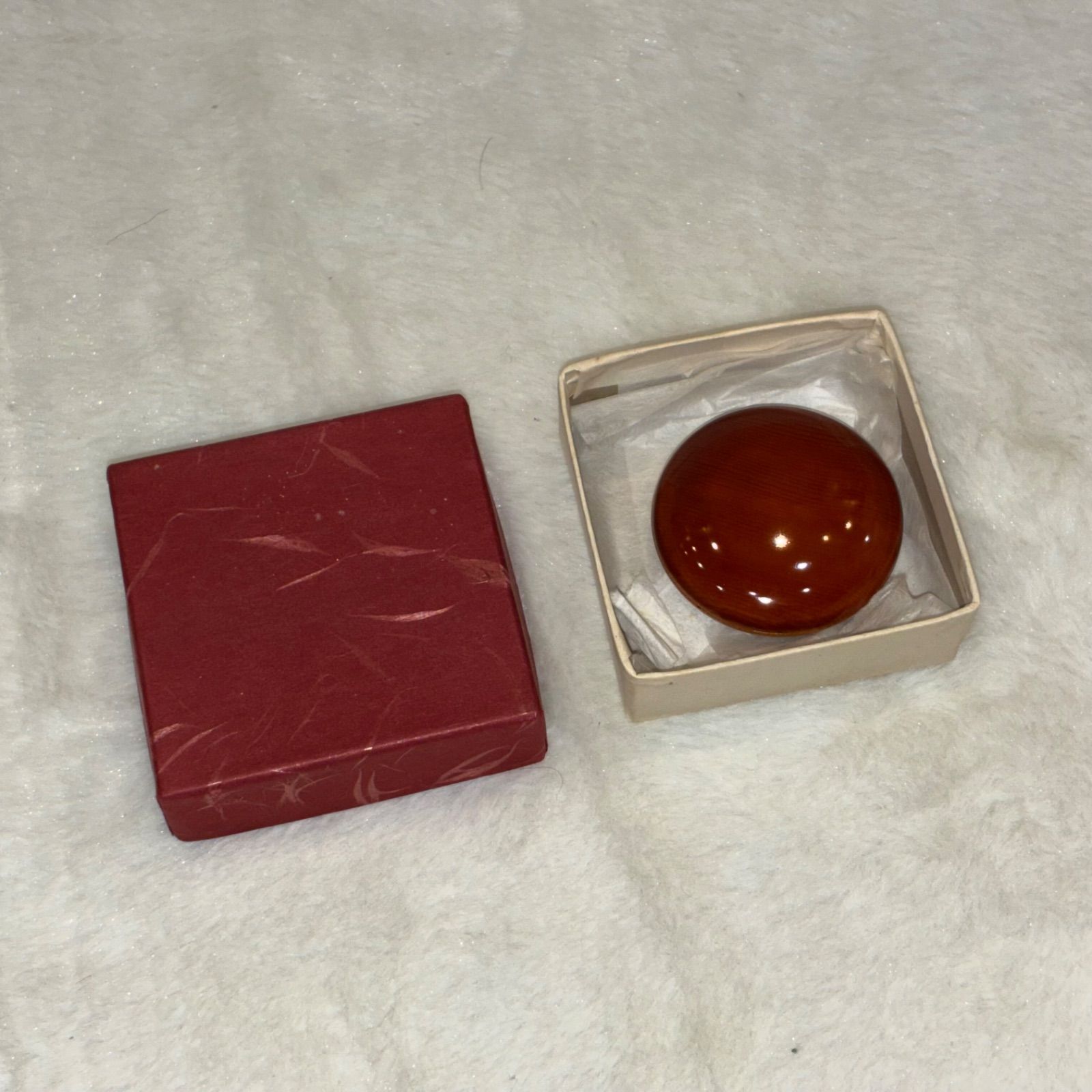 雅趣 香道を楽しむ 道具と香材 一式セット KANDAIZUMI_COM