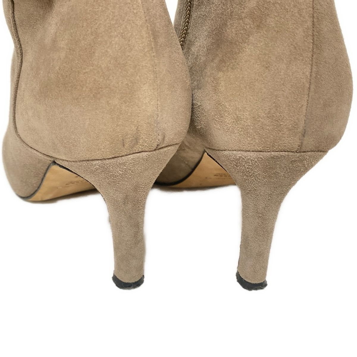 PELLICO ペリーコ