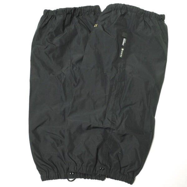 新品 DAIWA PIER39 x Clarks ダイワ ピア39 クラークス 24AW 別注