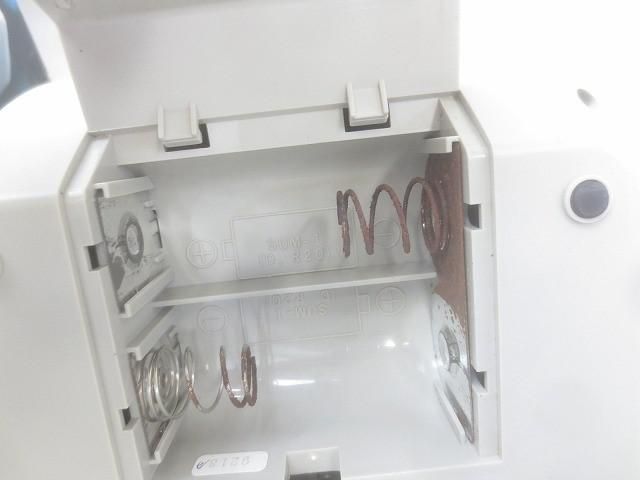 周辺機器
