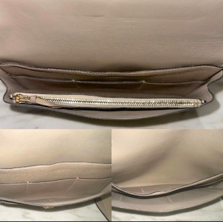 トリヨンクレマンス