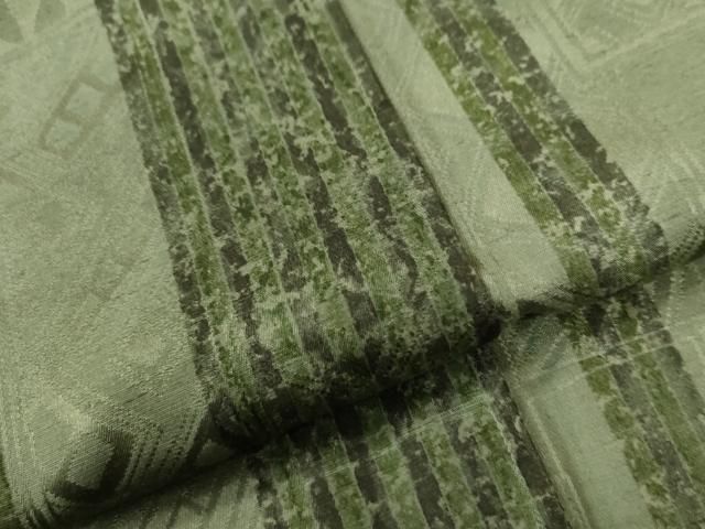 平和屋着物●男性　小紋　吉祥間道　正絹　逸品　未使用　CAAW8135yc 平和屋着物○男性 小紋 吉祥間道 正絹 逸品 未使用 CAAW8135yc - メルカリ