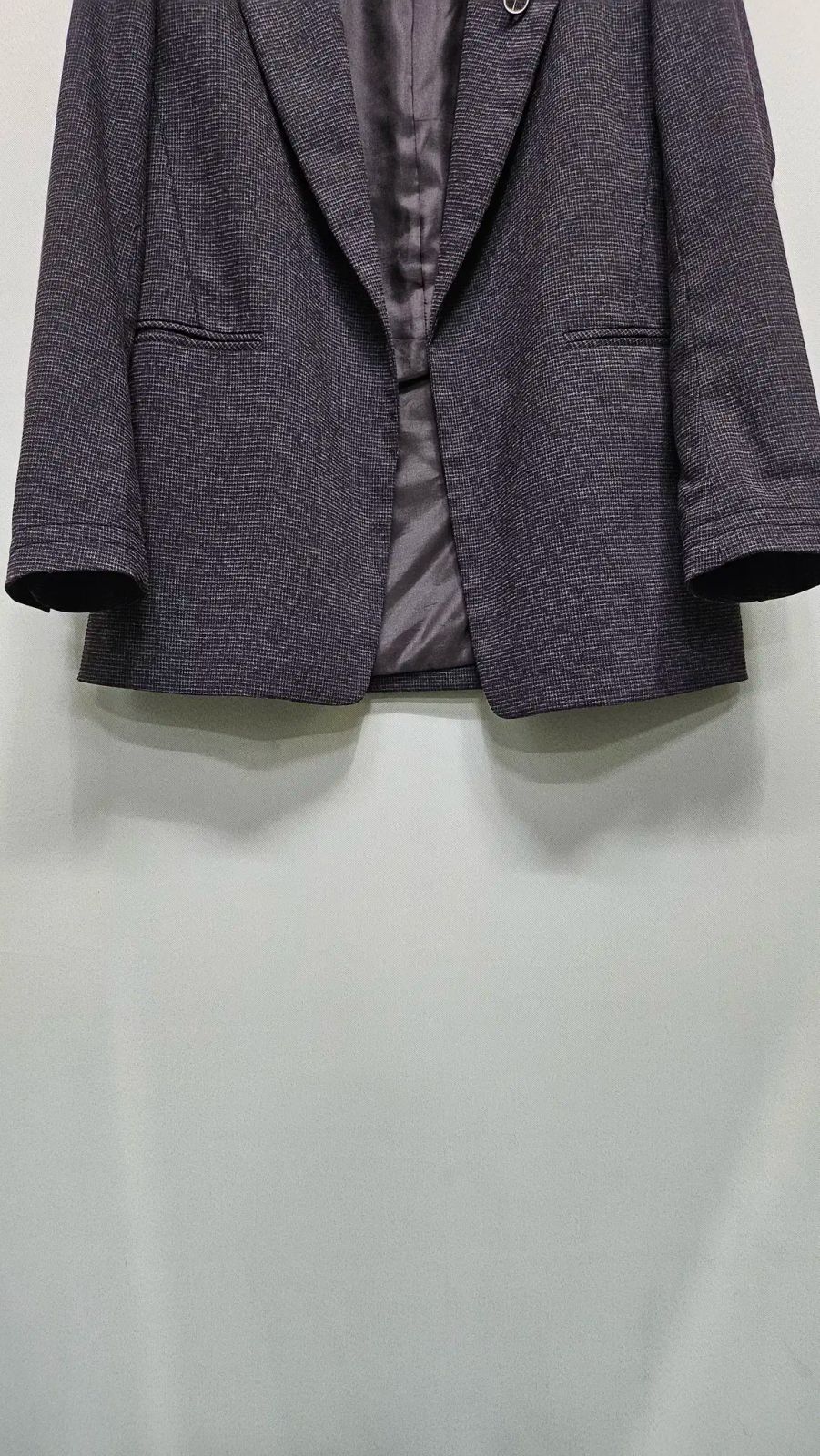 オープンタイプ