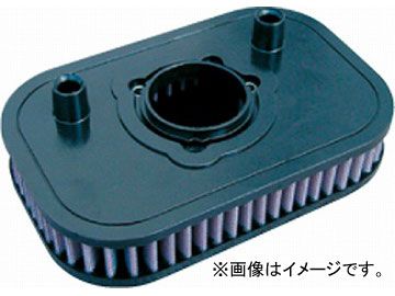 2輪 アクティブ DNA モトフィルター RHD-2607 JAN：4538792487663 ハーレーダビッドソン XL1200L 2005年～2008年