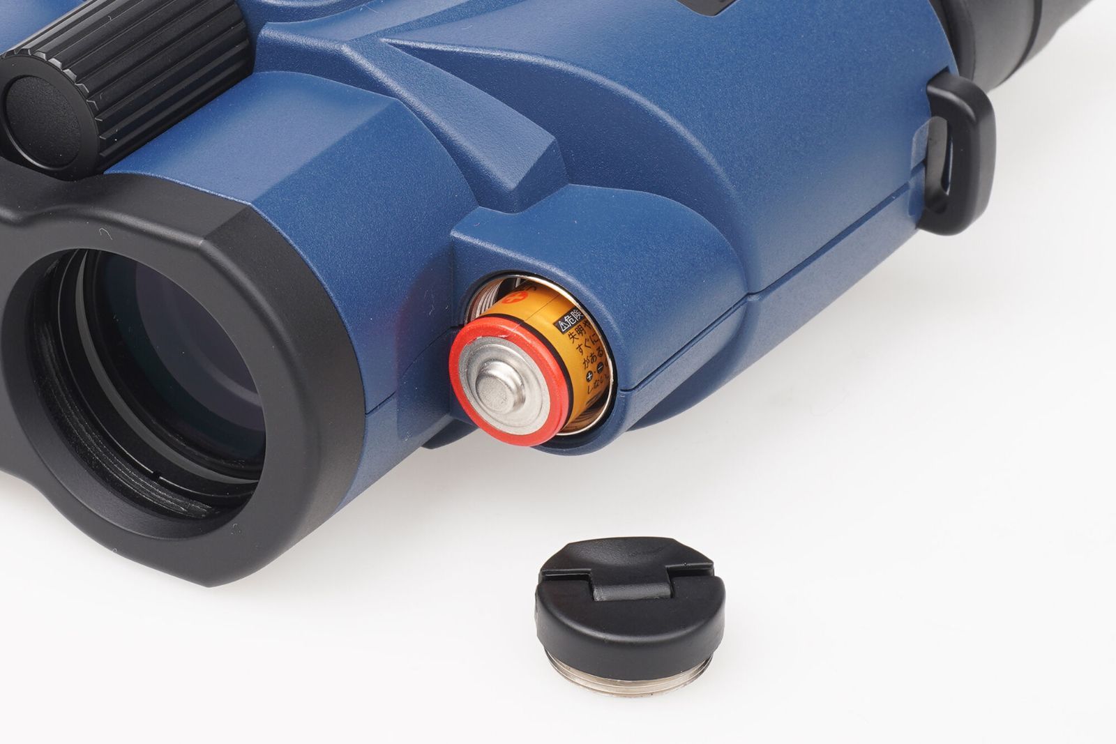 最終価格・極美品】ティファニーウェーブシングルロウリングプラチナ5