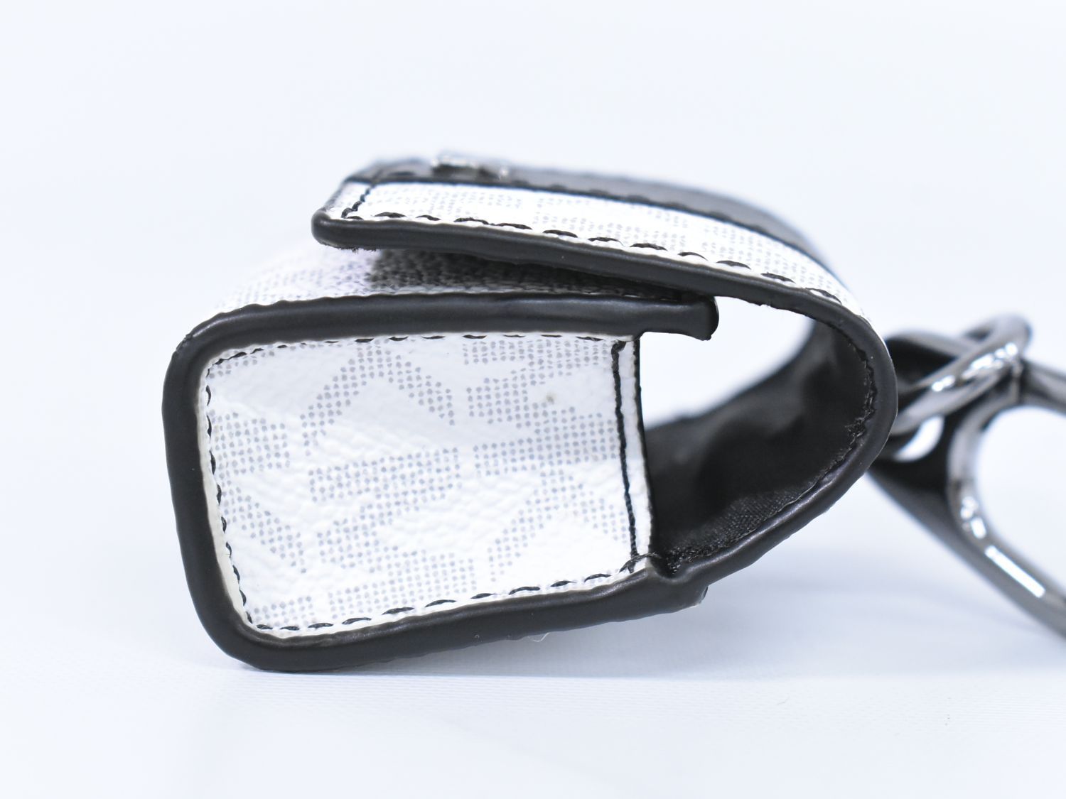 RANDY イヤホンケース RANDY イヤホンケース RANDY 有線イヤホンケース 楽天市場