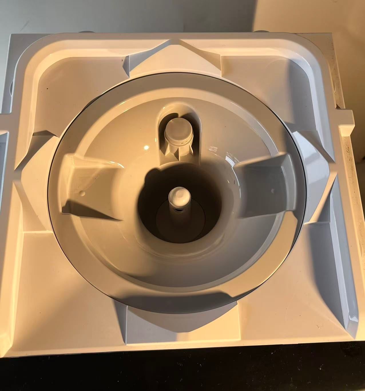 卓上型ウォーターサーバー プレミアムウォーター HC14D1S-WD-WB 動作確認済】卓上型ウォーターサーバー プレミアムウォーター HC14D1S