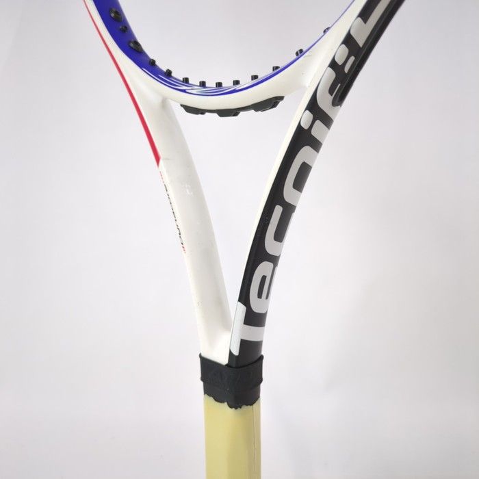 T-FIGHT XTC300 テクニファイバー T-Fight XTC 300 305 2本セット