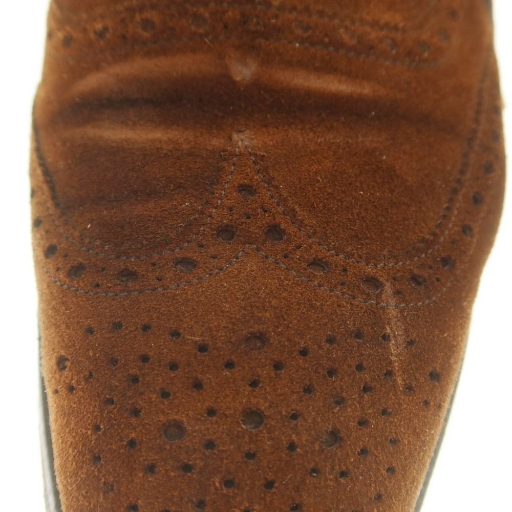 Ravenscroft CHEANEY製