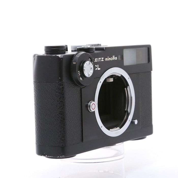 MINOLTA
