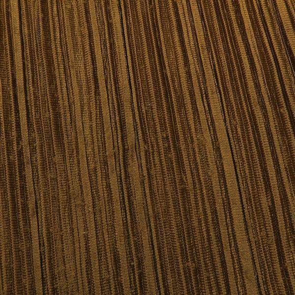 イッセイ･ミヤケ