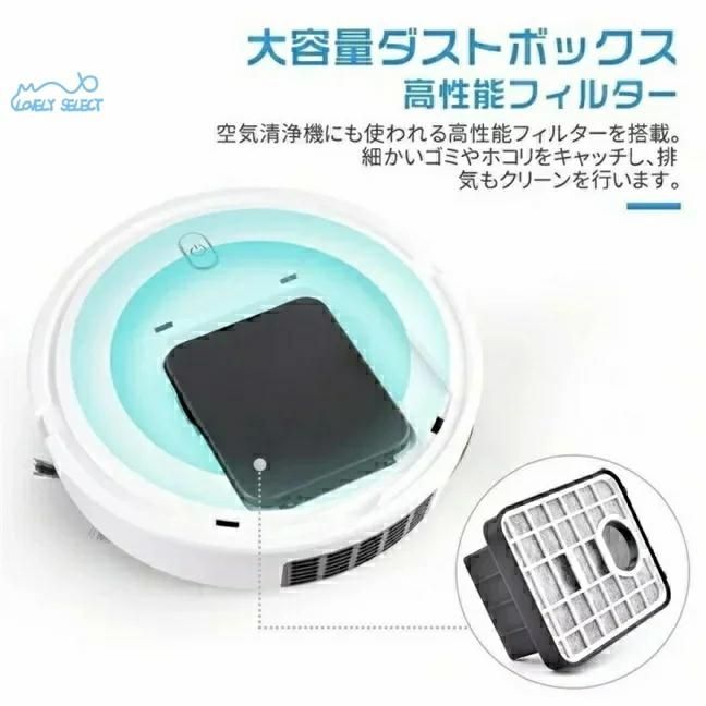 強力吸引 安い