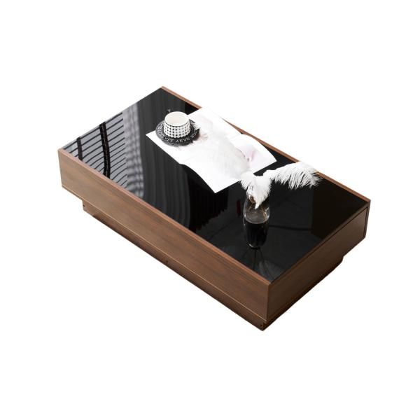 コーヒーテーブル