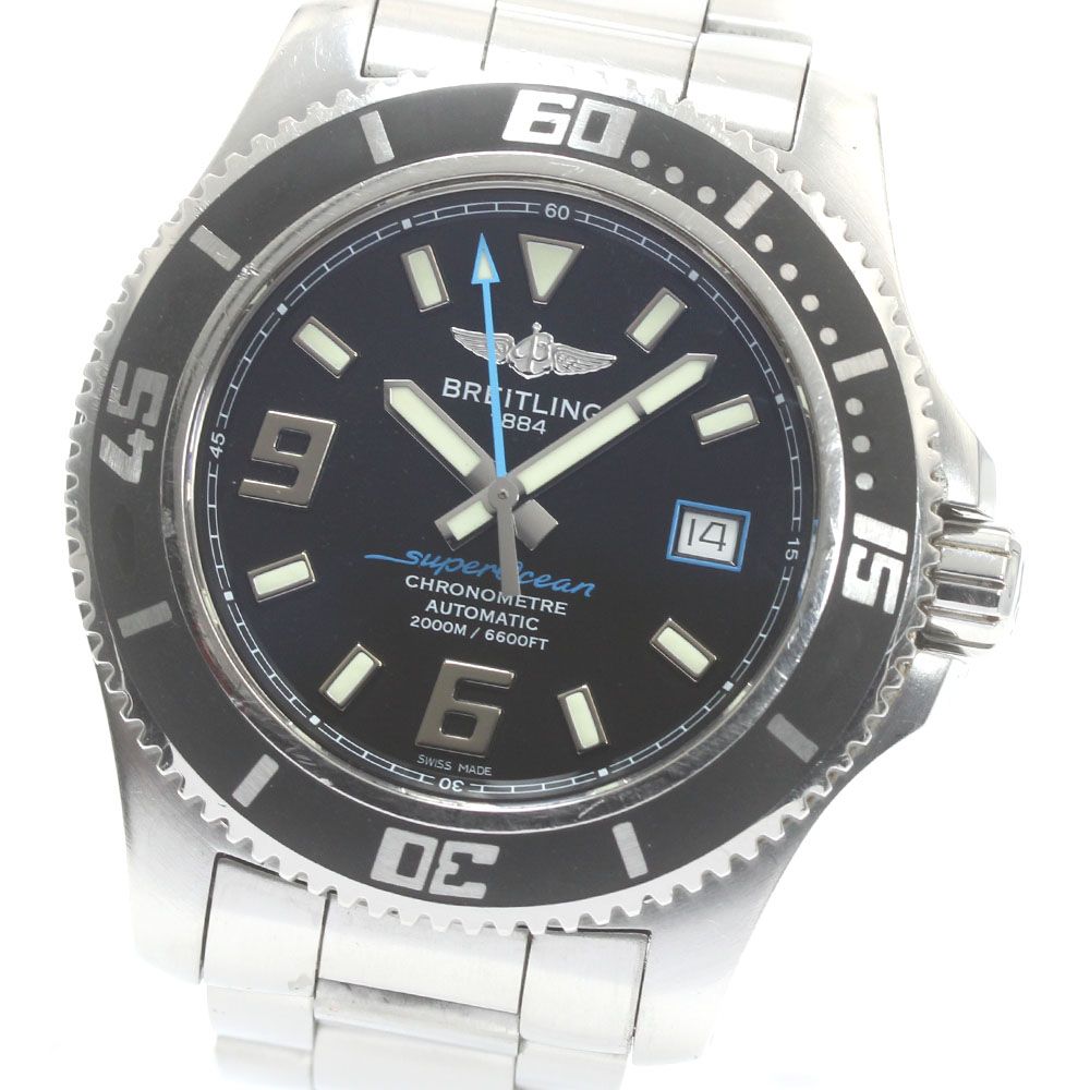 専用ベージ KYTBNDC Changan UNI-K 2.0Tp 1111010-A01 JL486ZQ5 対応