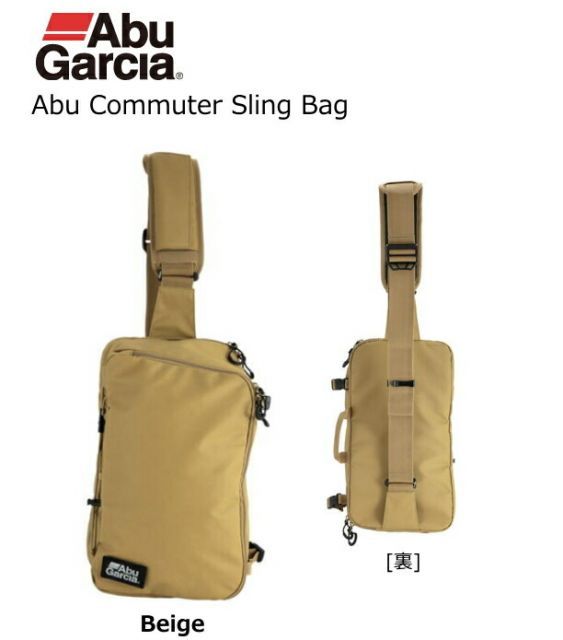 25SS】ebure エブール シースルー パーカー