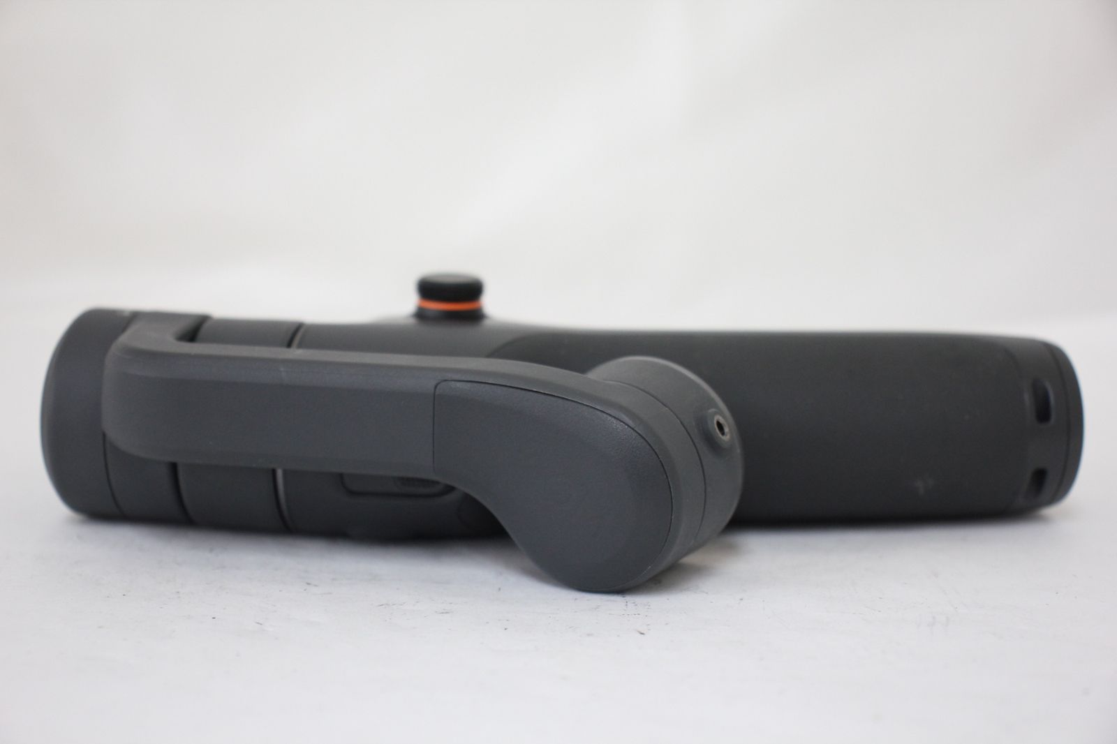 OSMO Mobile6