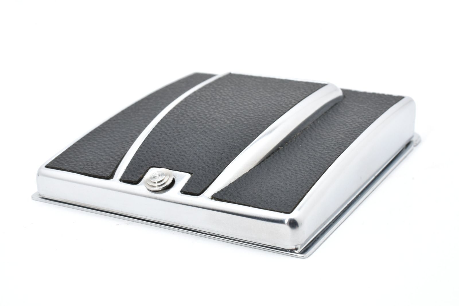 HASSELBLAD フォーカシングフード