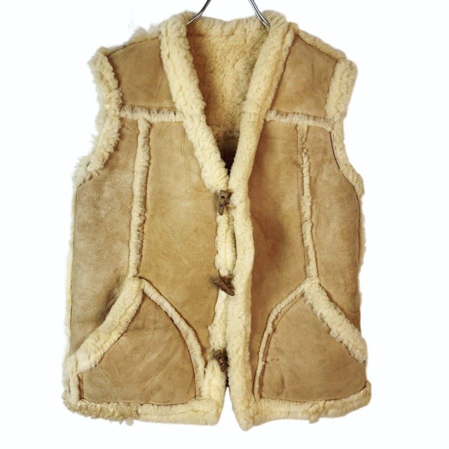 快適睡眠✨グースダウン使用 マミー型寝袋 ダウンシュラフ オレンジ