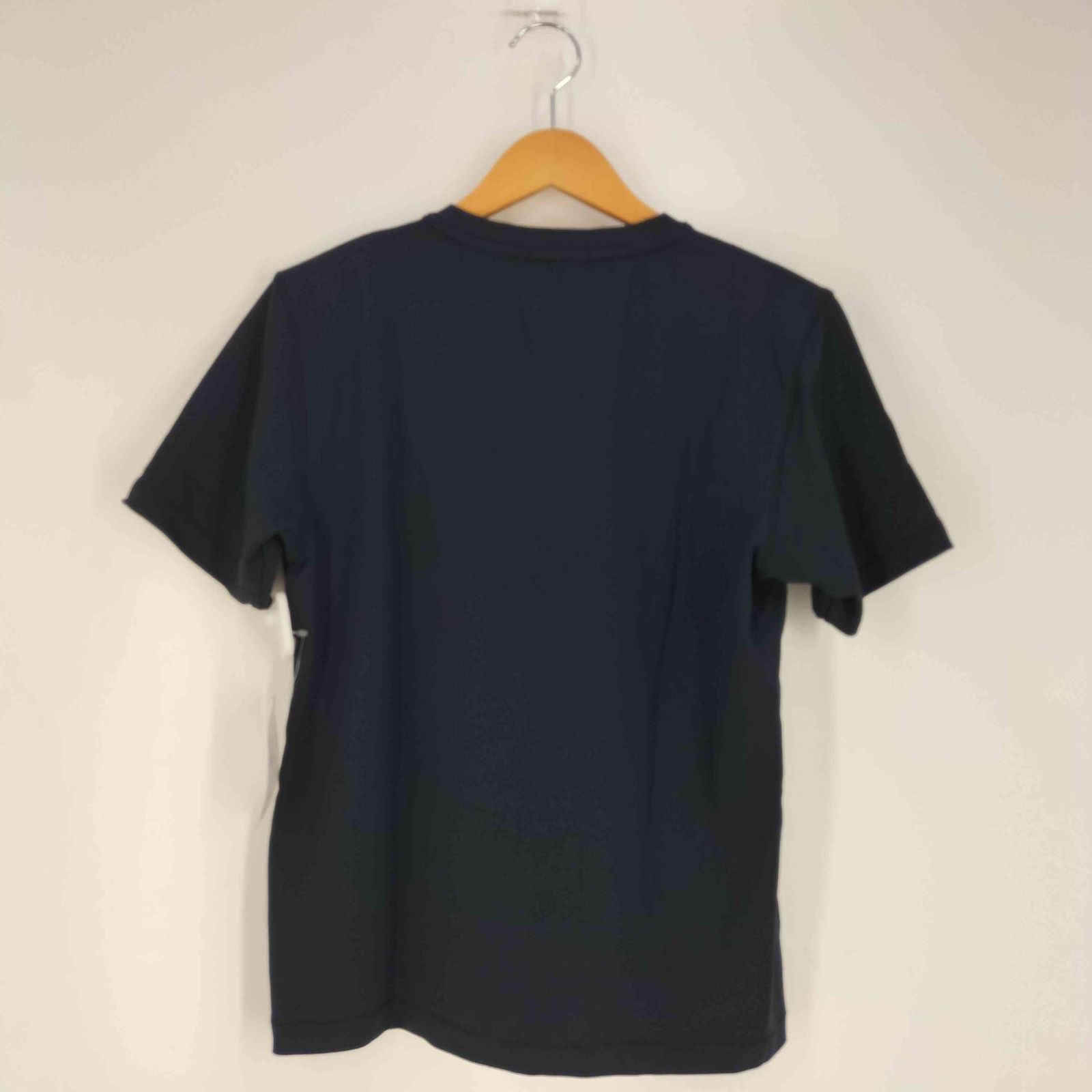 Theory RELAY JERSEY RyderTee‼️黒2枚組❗️Ｌ Relay Jersey 4 Ryder Tee A | MEN | Theory [セオリー] 公式