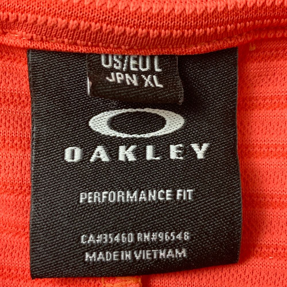 ☆坂本直行☆「 厳冬の日高連峰」シルクスクリーン 未使用！ 坂本直行