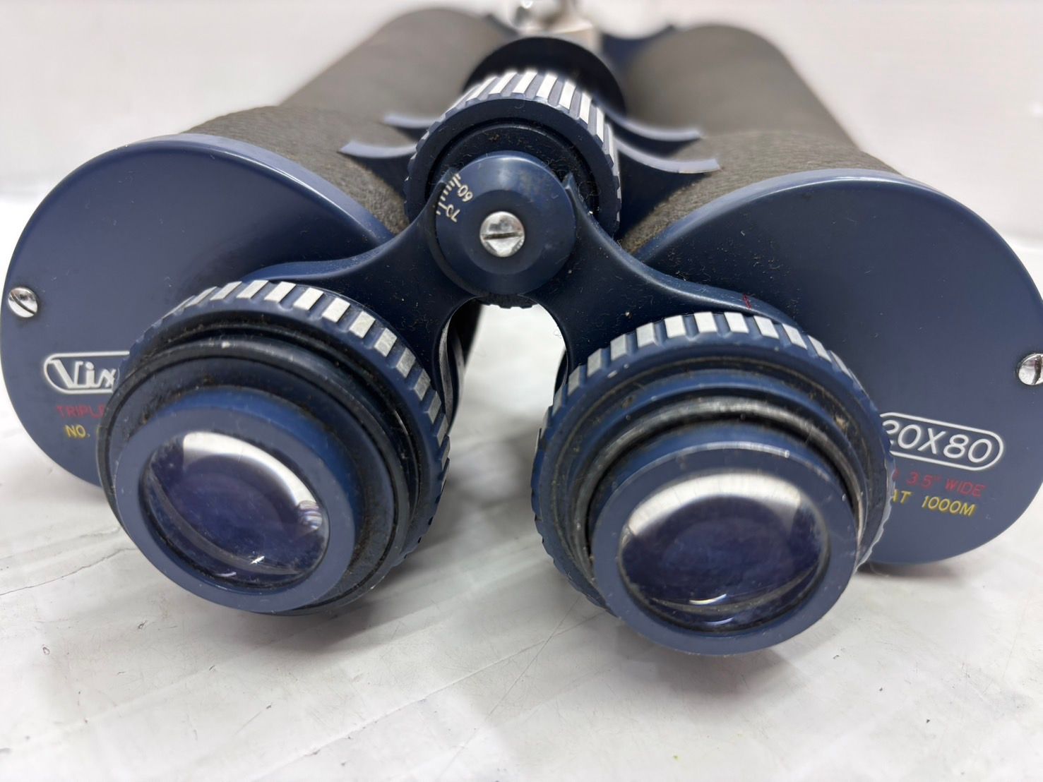 Vixen 双眼鏡 コンパクトズームシリーズ MZ7-20×21 1305-04 Vixen 双眼鏡 コンパクトズームシリーズ MZ7-20×21 1305-04 Vixen