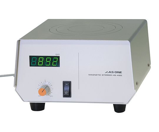 ハロうー特価』 信楽焼 杉江寮平 『灰釉組皿』 銘々皿 5枚 Amazon.co