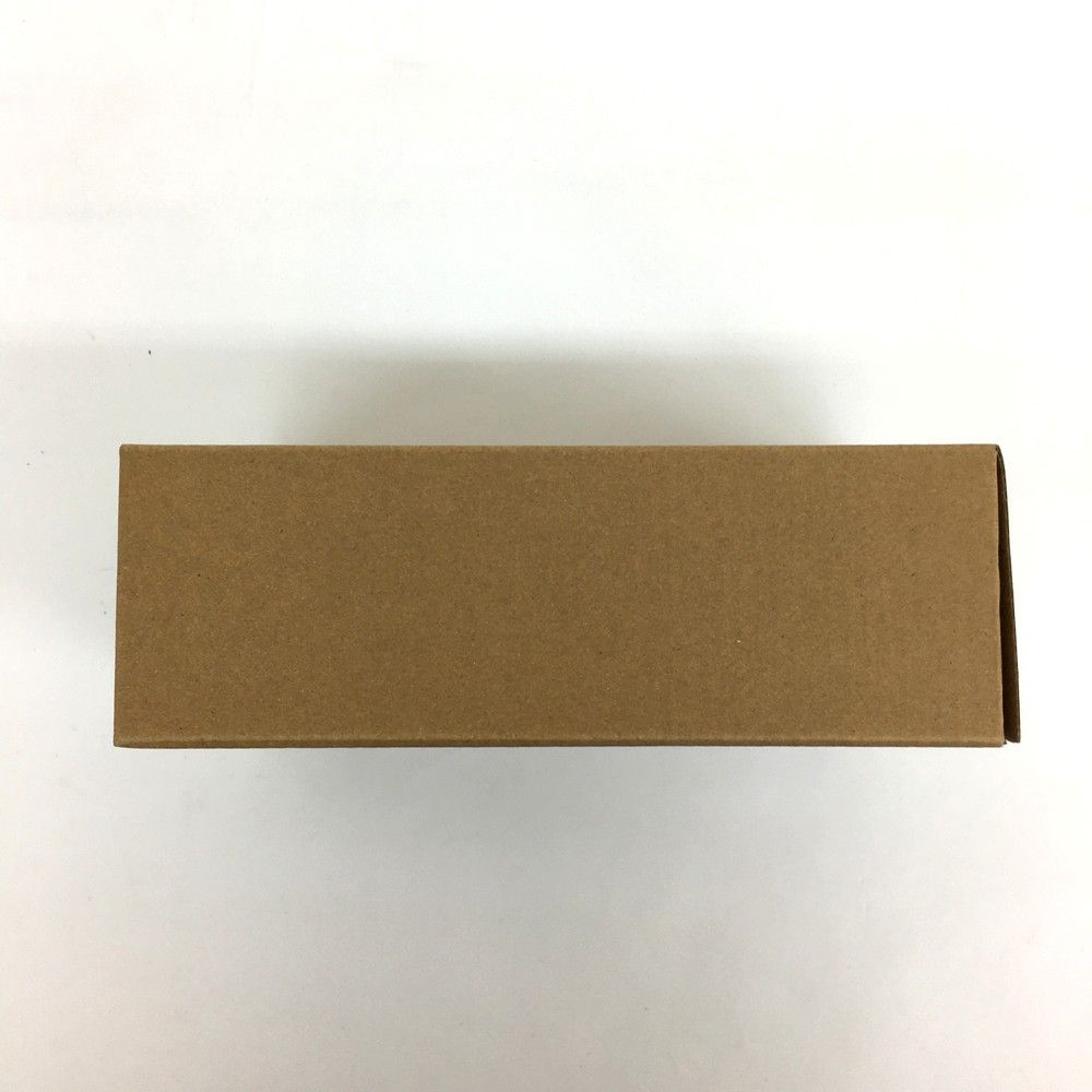 バンダイ BANDAI