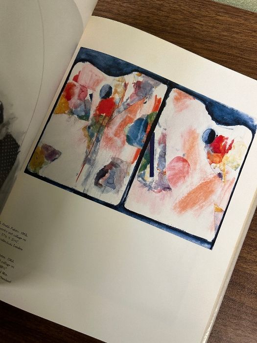 JIM DINE DRAWINGS ジム・ダイン画集》洋書 大型本 現状品 美術