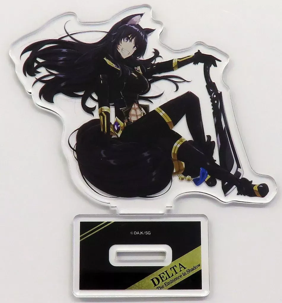 2026年最新】皓白の祝祭の人気アイテム - メルカリ