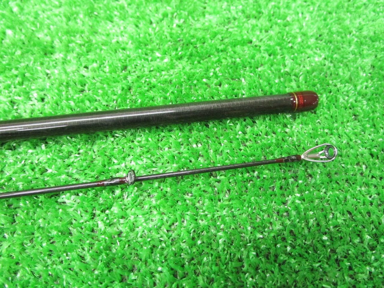 AGS25