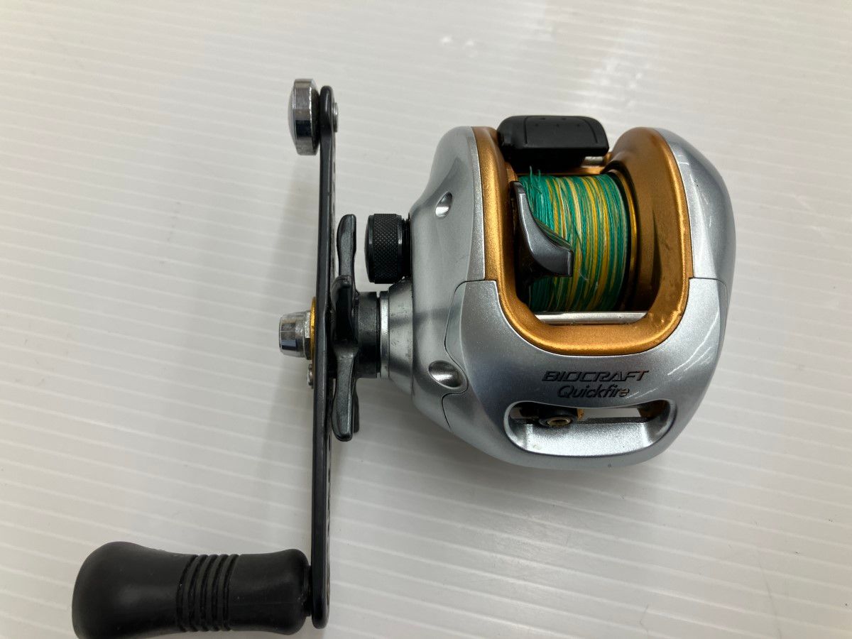 σσSHIMANO