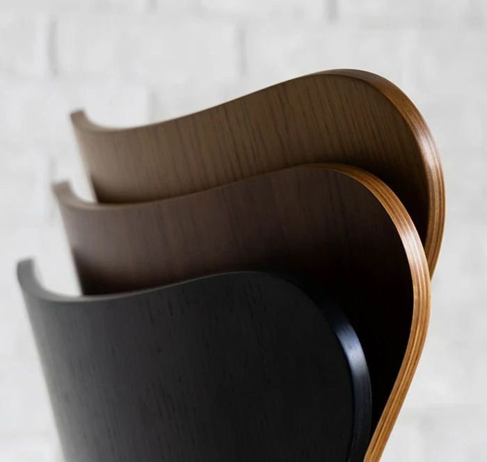 サラサデザイン　sarasa design　ウッドスリムスツール サラサデザイン sarasa design ウッドスリムスツール sarasa