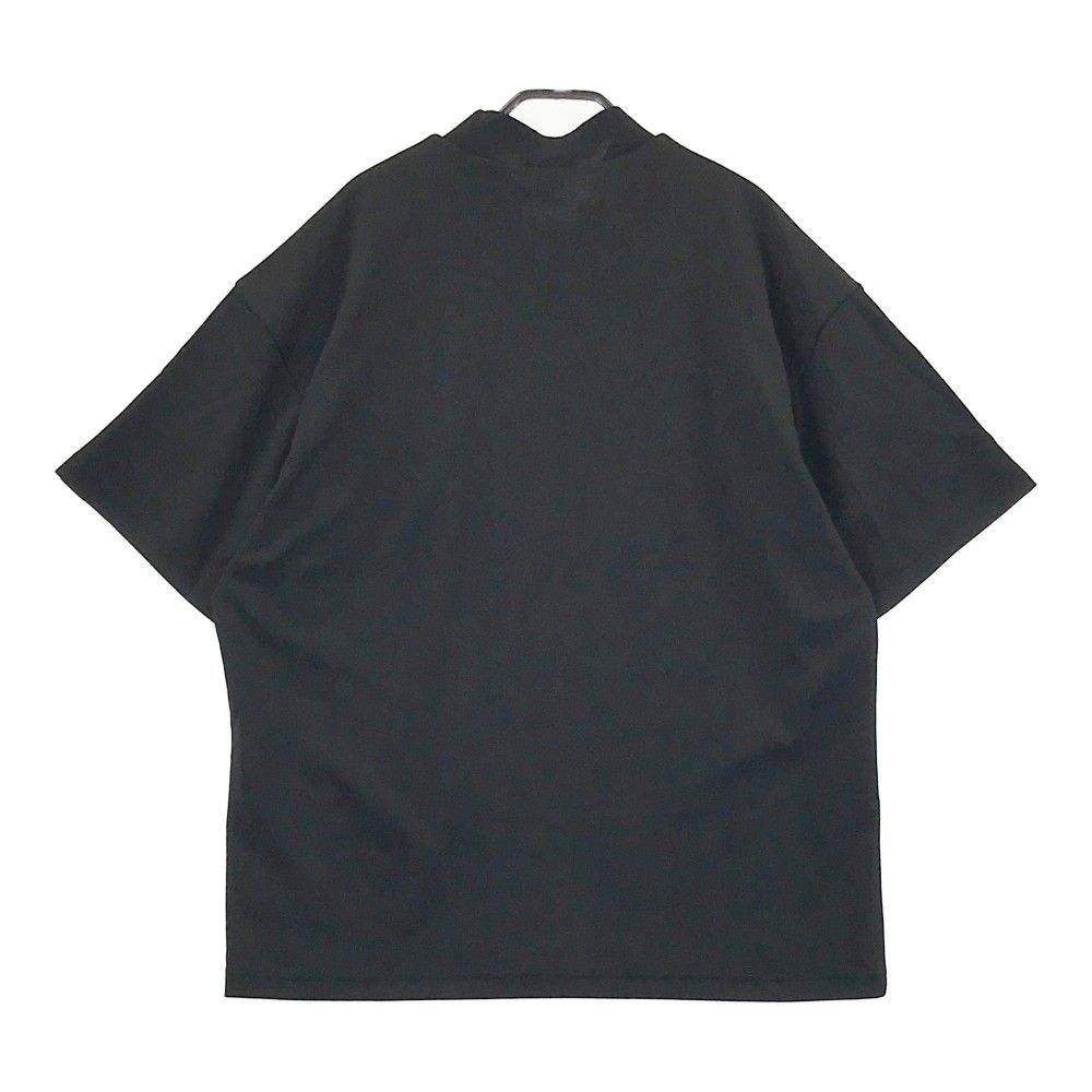 LL