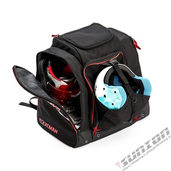 ビンテージ バーガーキング ライトアップ 看板 店舗用 USA ネオン