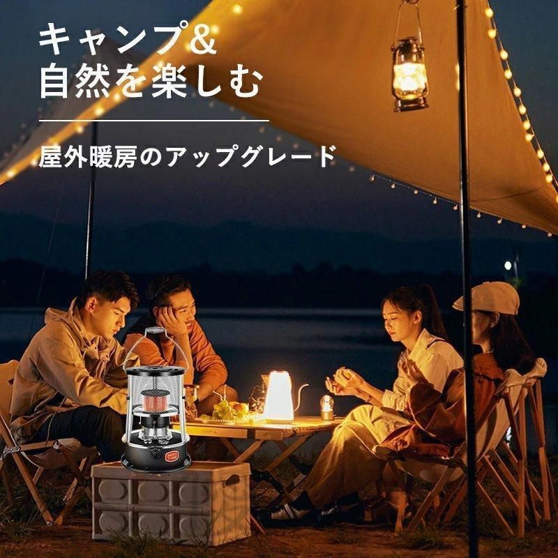 調節