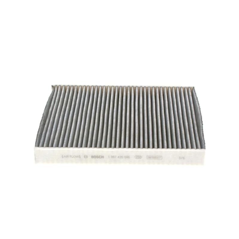 Bosch R5596